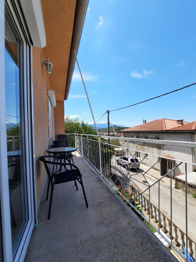 Lana 2 Apartment เซนญ์ ภายนอก รูปภาพ